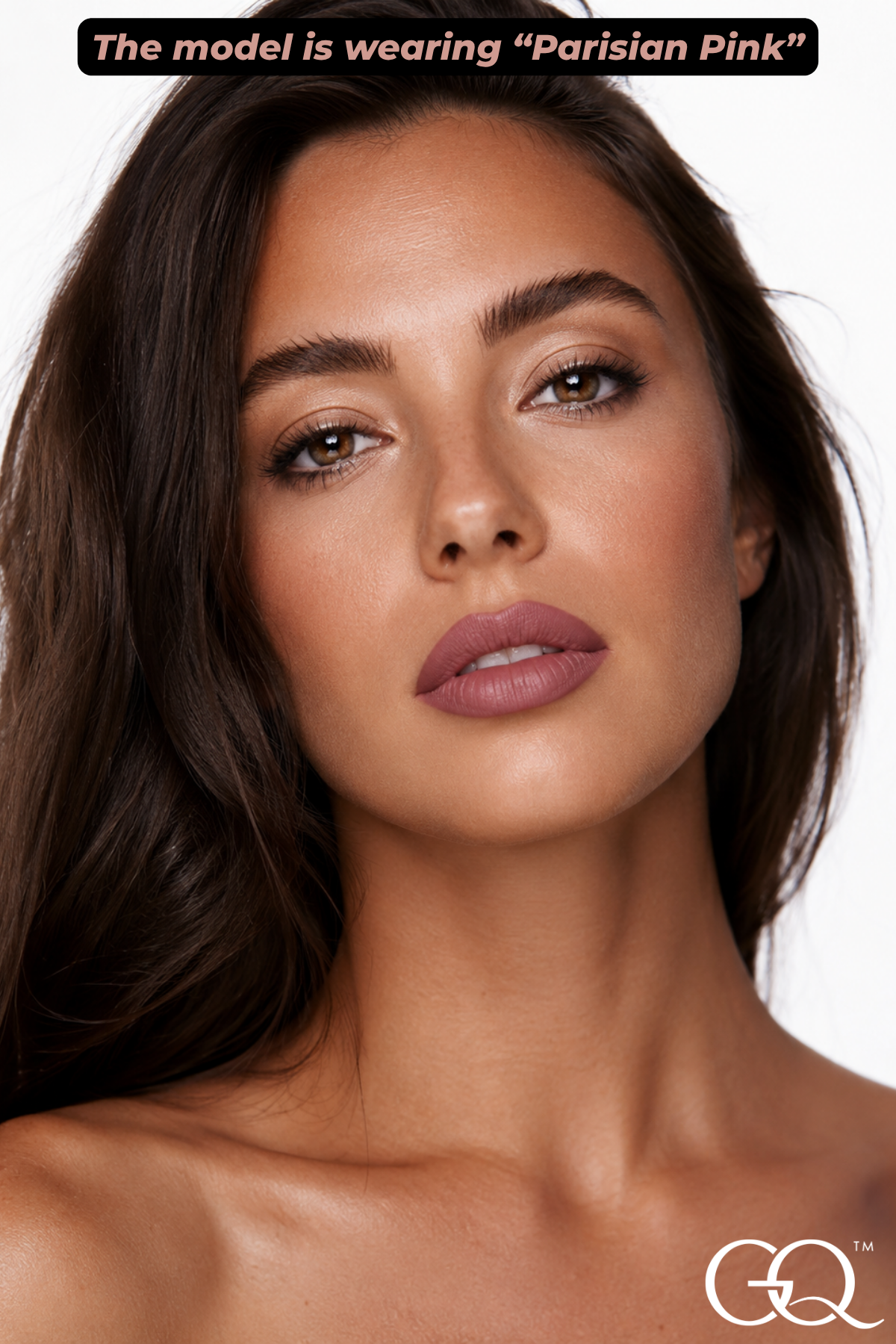 Experience the artistry of GLOWNIQUE Luxury Cream Lipstick, where nourishing oils meet sophisticated elegance for radiant, hydrated lips. Indulge in timeless beauty.