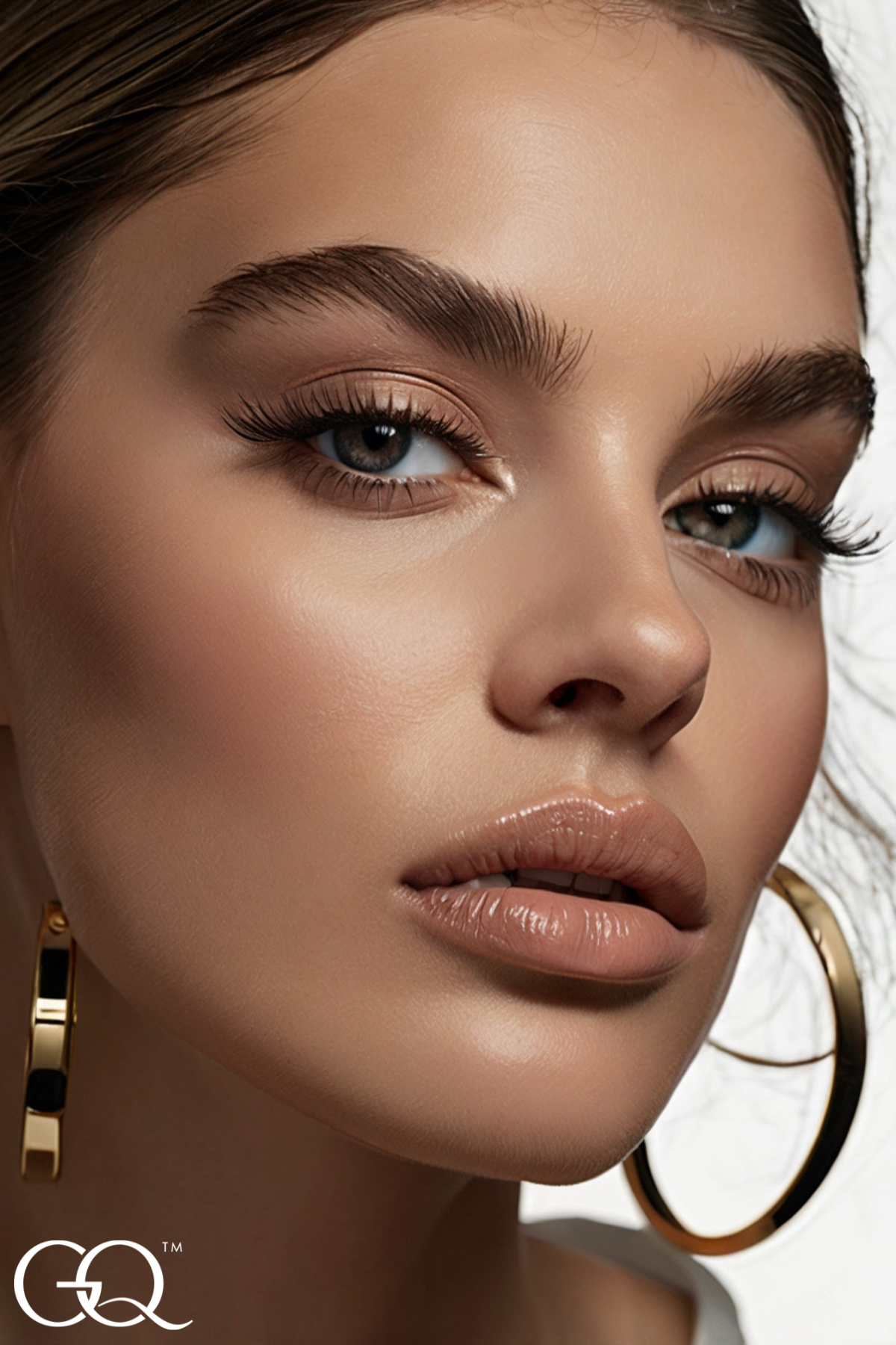 Lash Rejuvenator - Clear (10ml) | GLOWNIQUE