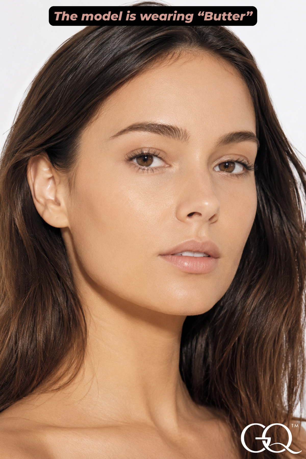 Indulge in GLOWNIQUE Full Cover Foundation for a flawless, luxurious matte finish. Elevate your beauty ritual with this vegan, cruelty-free masterpiece.