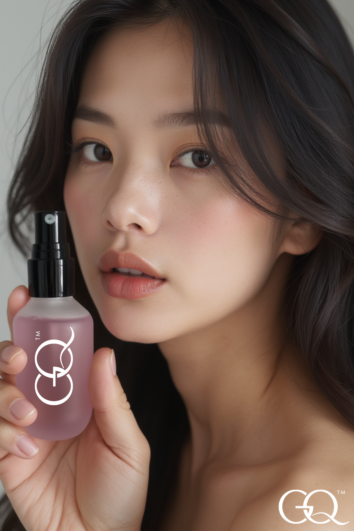 Antioxidant Toner (100ml) | GLOWNIQUE