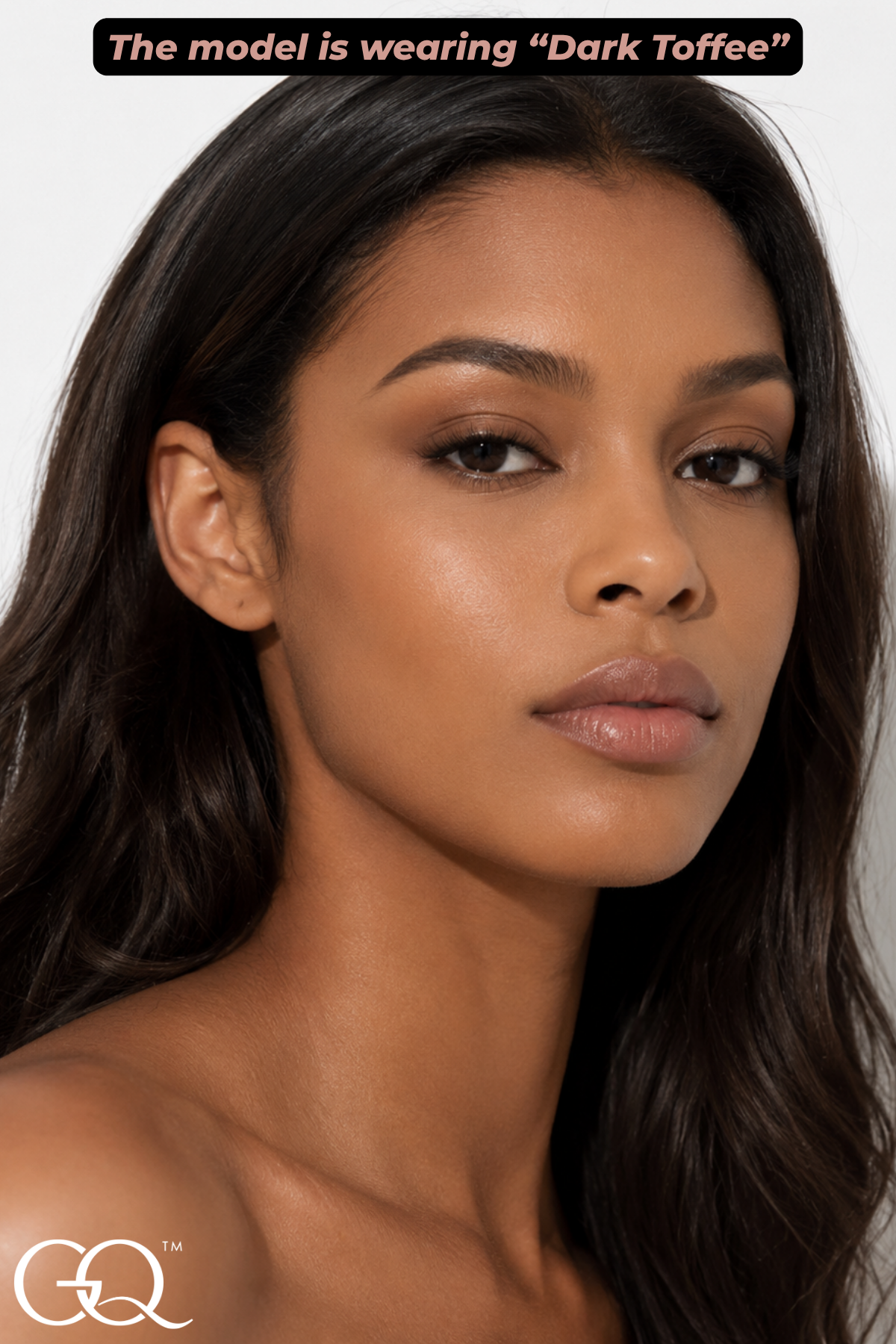 Experience the exquisite GLOWNIQUE Concealing Cream, a luxurious blend for flawless skin. Elevate your beauty ritual with buildable coverage and radiant elegance.