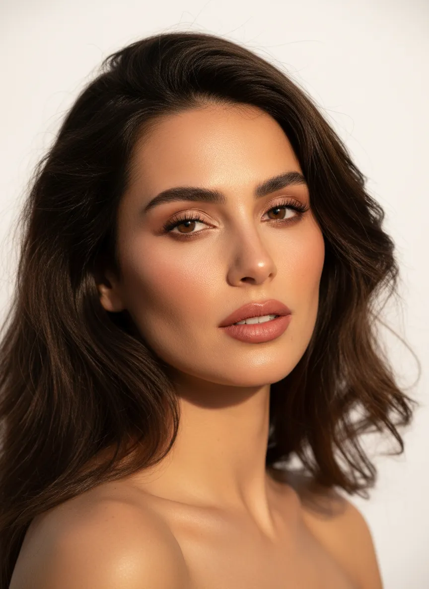 Unlock Your Inner Artist: Must-Have Eyeshadow Palettes of 2024
