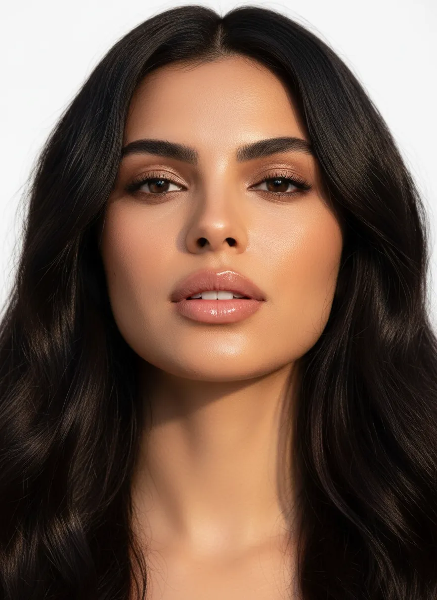 Essential How-To Guide For Flawless Everyday Makeup