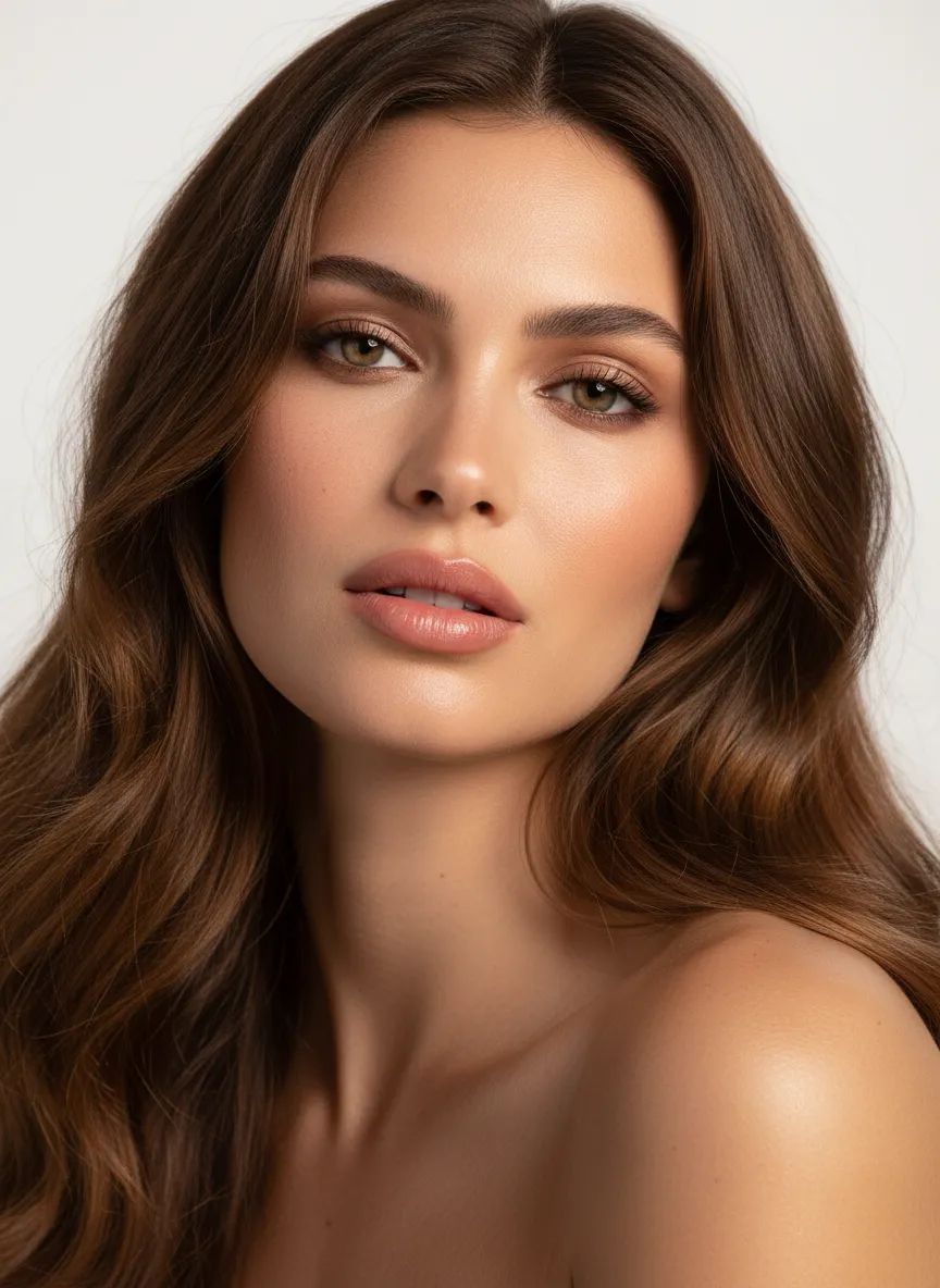 5 Tips to Fix Mistakes When Putting on Makeup
