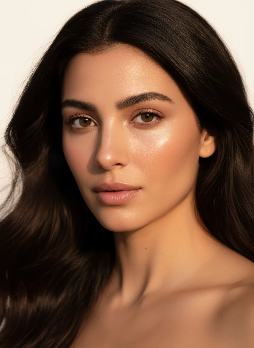 Ageless Eyes: Transform Your Look with the Perfect Eye Cream