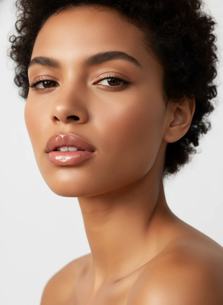 Unlock Kissable Lips: The Power of Lip Oils