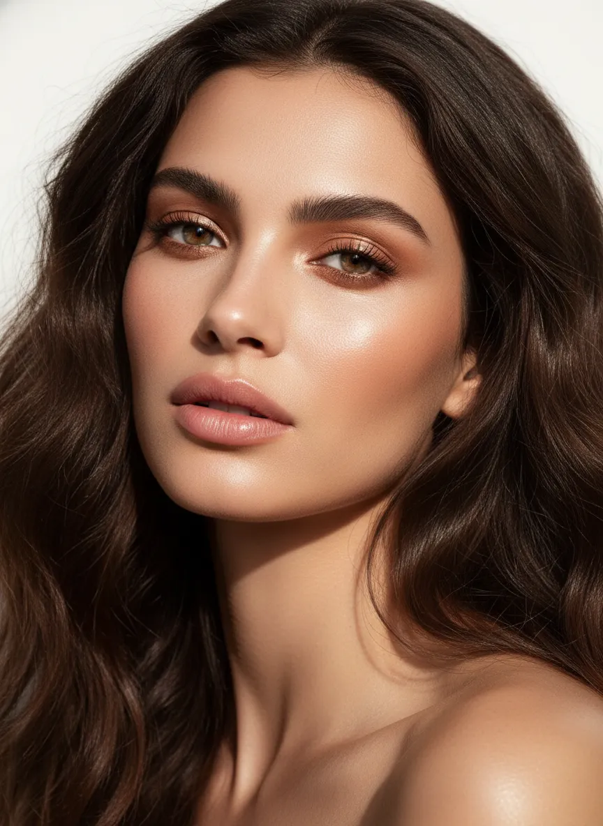 Contour Like a Pro: Must-Have Contouring Products for 2024