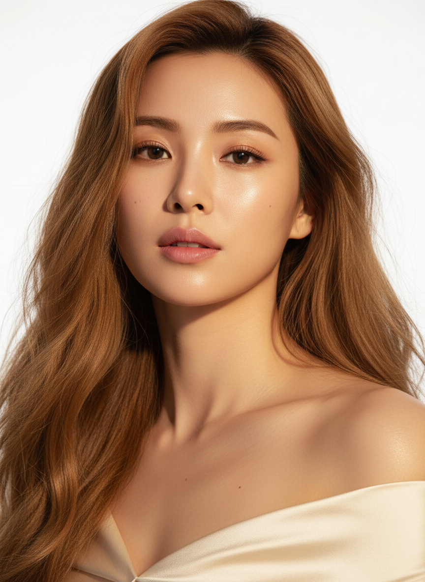 K-Beauty Secrets Revealed: The Ultimate Skincare Guide