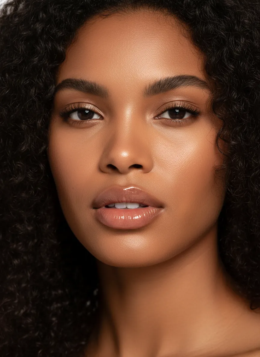 5 Tips to Improved Skin Care