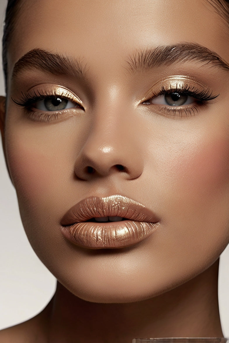 Revive Your Lashes: The Ultimate Lash Rejuvenator Guide