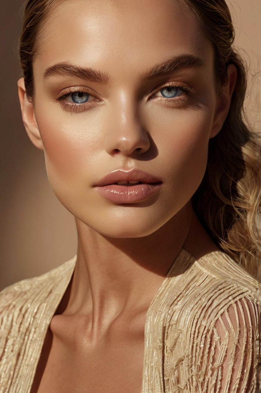 Ageless Eyes: Transform Your Look with the Perfect Eye Cream