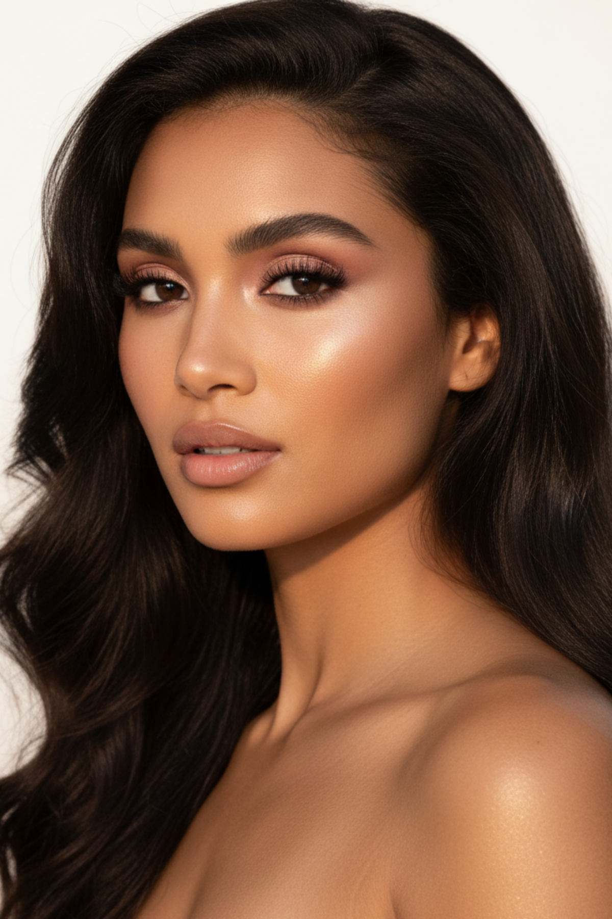 Mascara Magic: Transform Your Lashes for a Mesmerizing Look