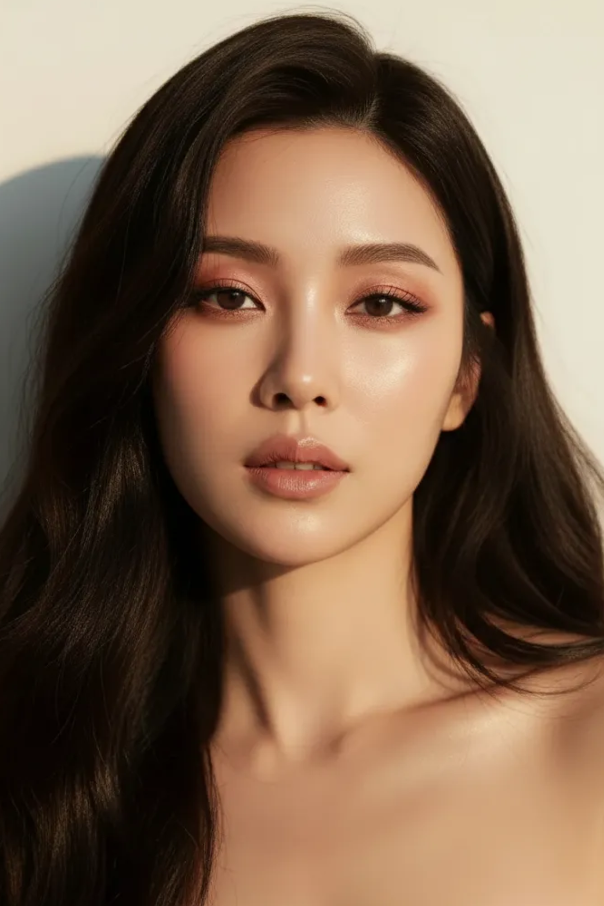 Get Glam in Minutes: Quick and Easy Eyeshadow Hacks
