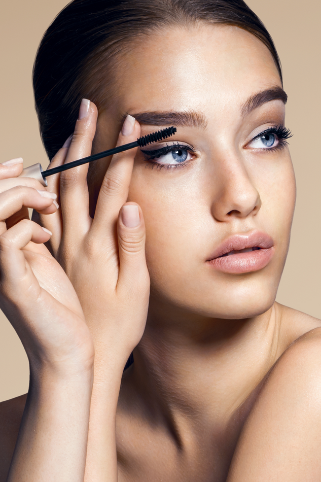 Mascara Magic: Transform Your Lashes for a Mesmerizing Look