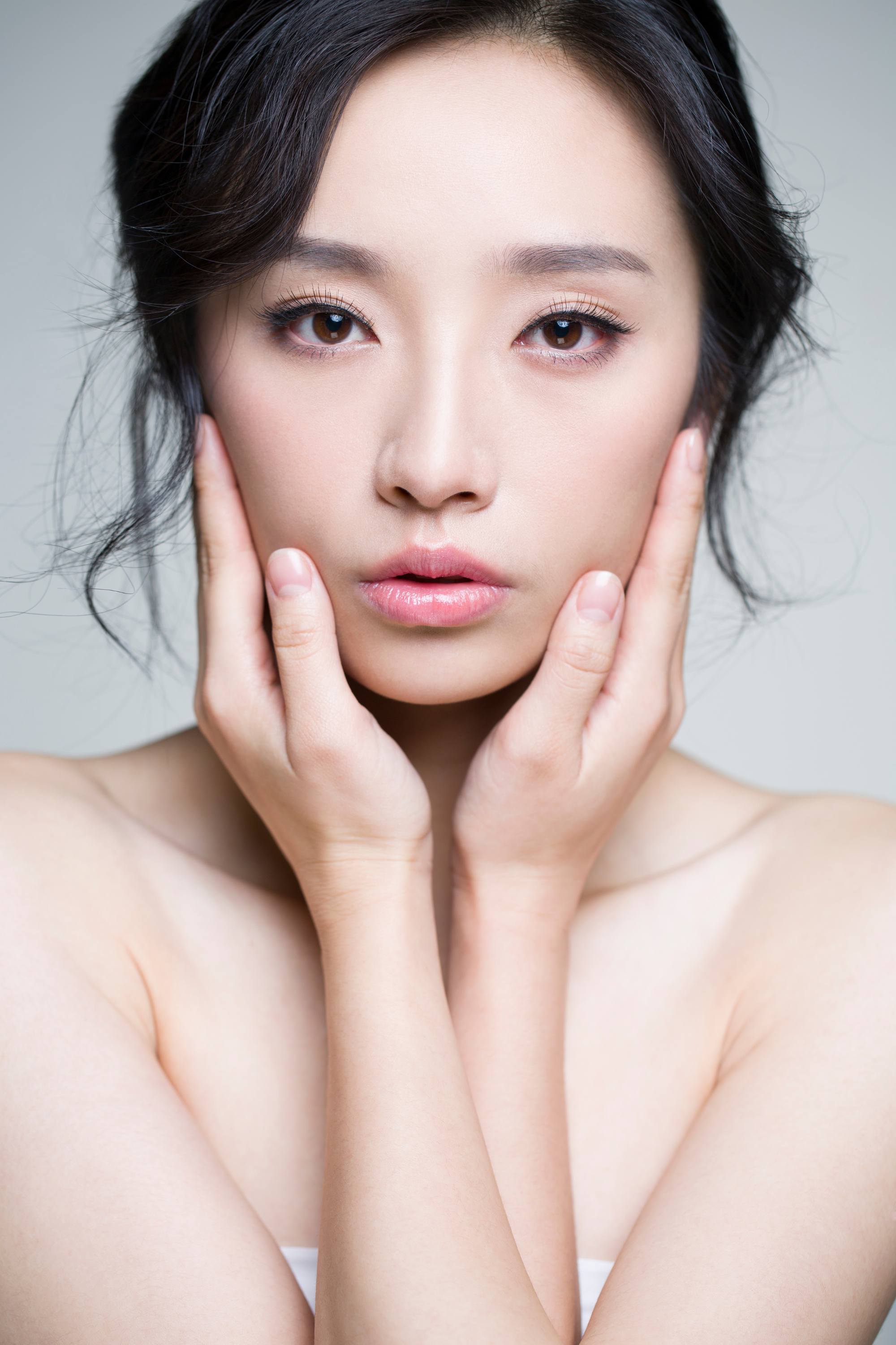 K-Beauty Secrets Revealed: The Ultimate Skincare Guide