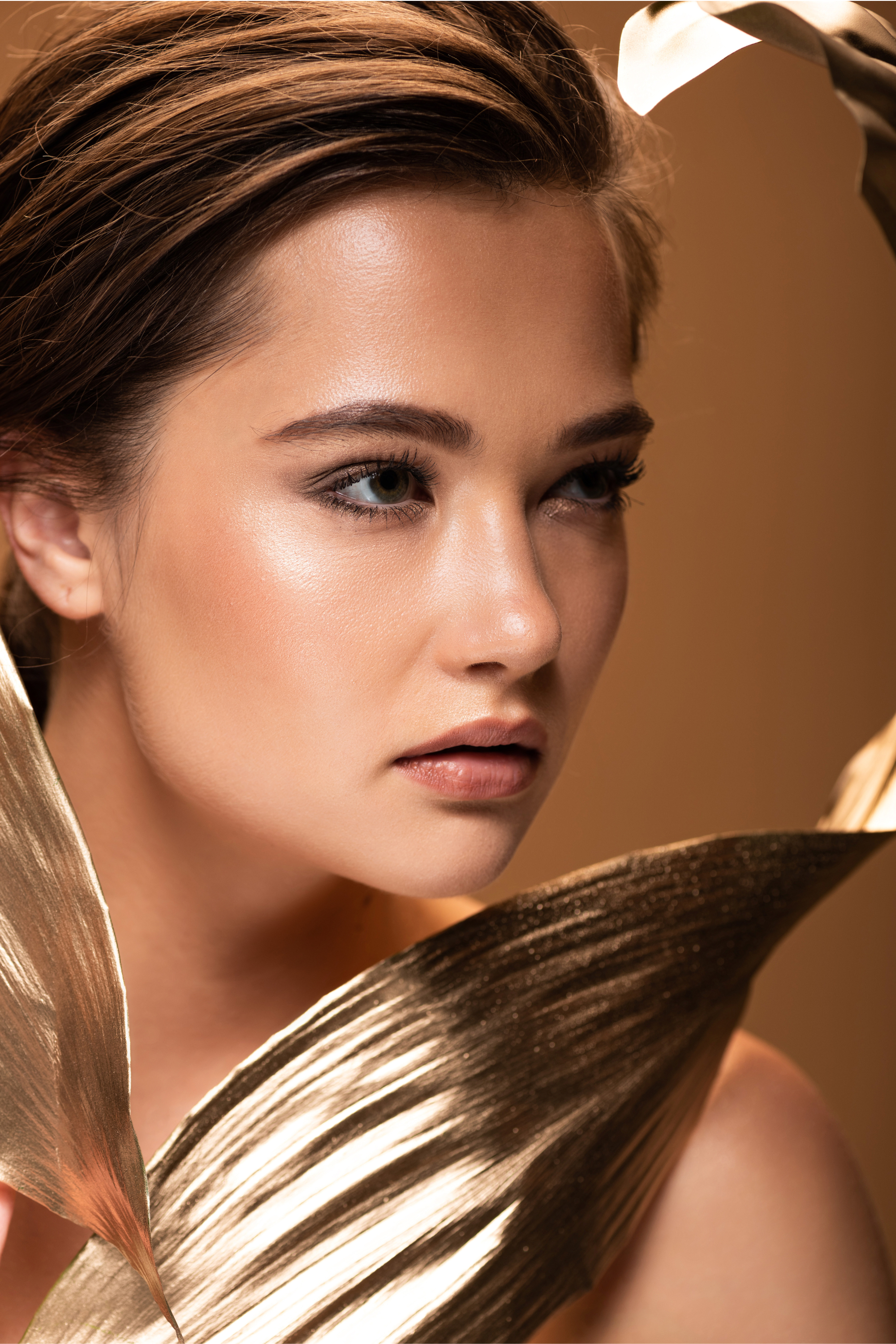 Bronzer vs. Blush: Which Gives You the Perfect Glow?