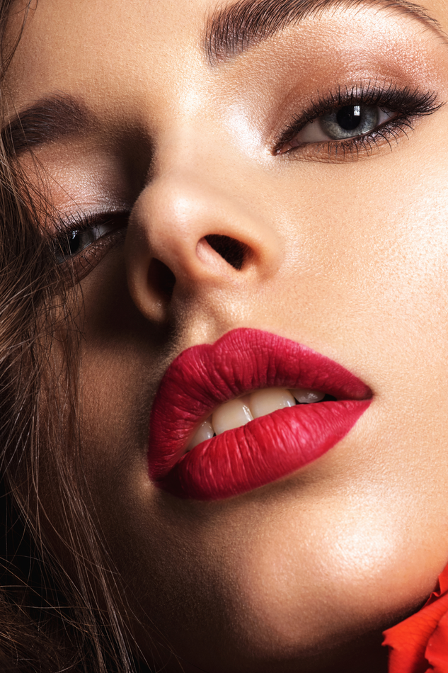 Lipstick Lover's Paradise: Explore the Hottest Shades of 2024