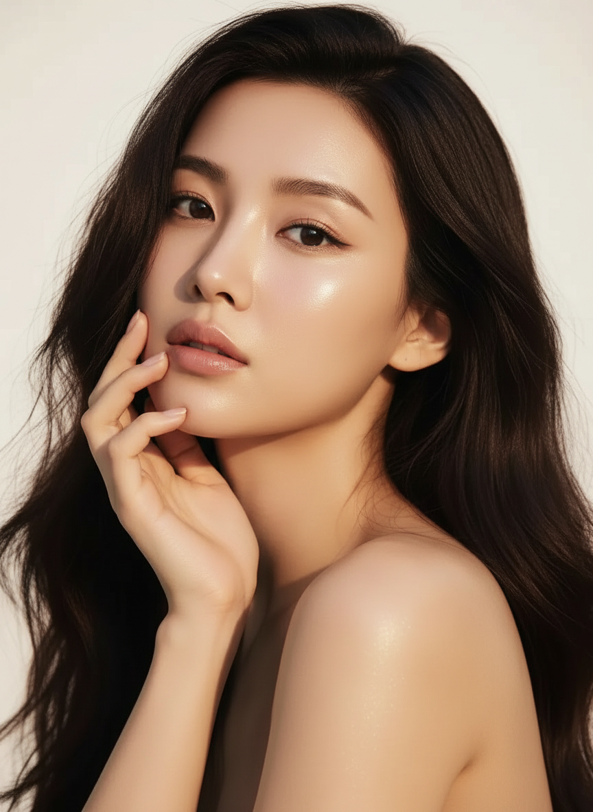 Primer Perfection: Get Flawless Skin in Minutes!