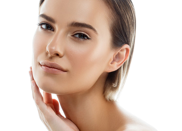 5 Tips to Improved Skin Care