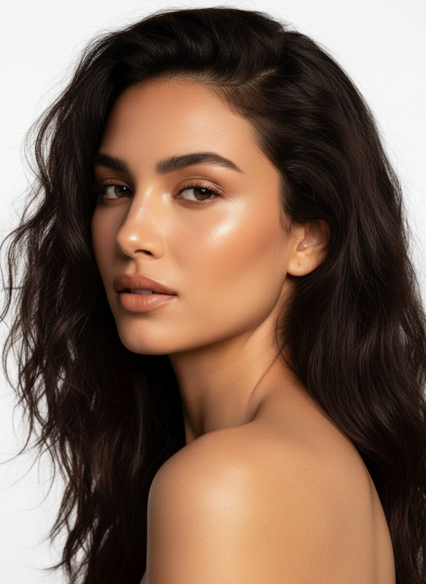 SPF Foundation: Your Ultimate Guide to Sun-Protected Beauty
