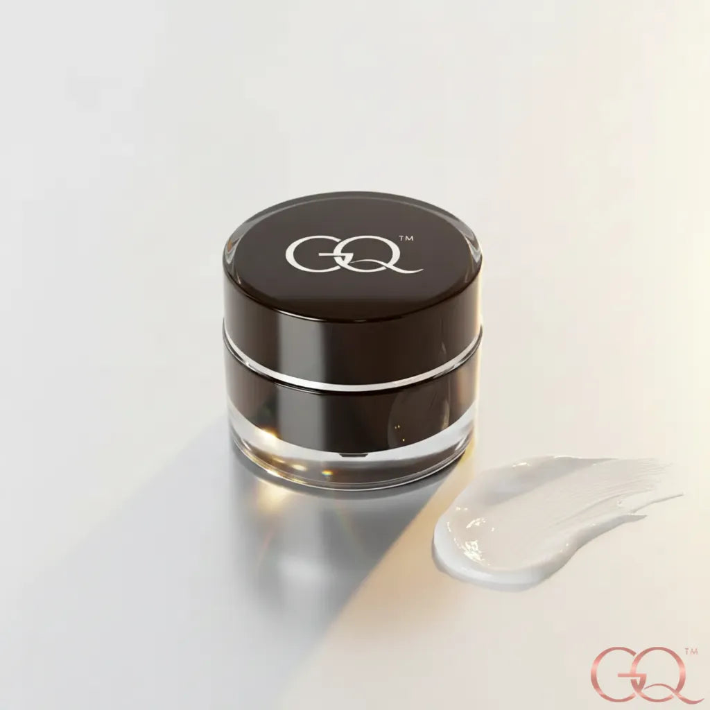 Active Eye Cream (15ml) | GLOWNIQUE