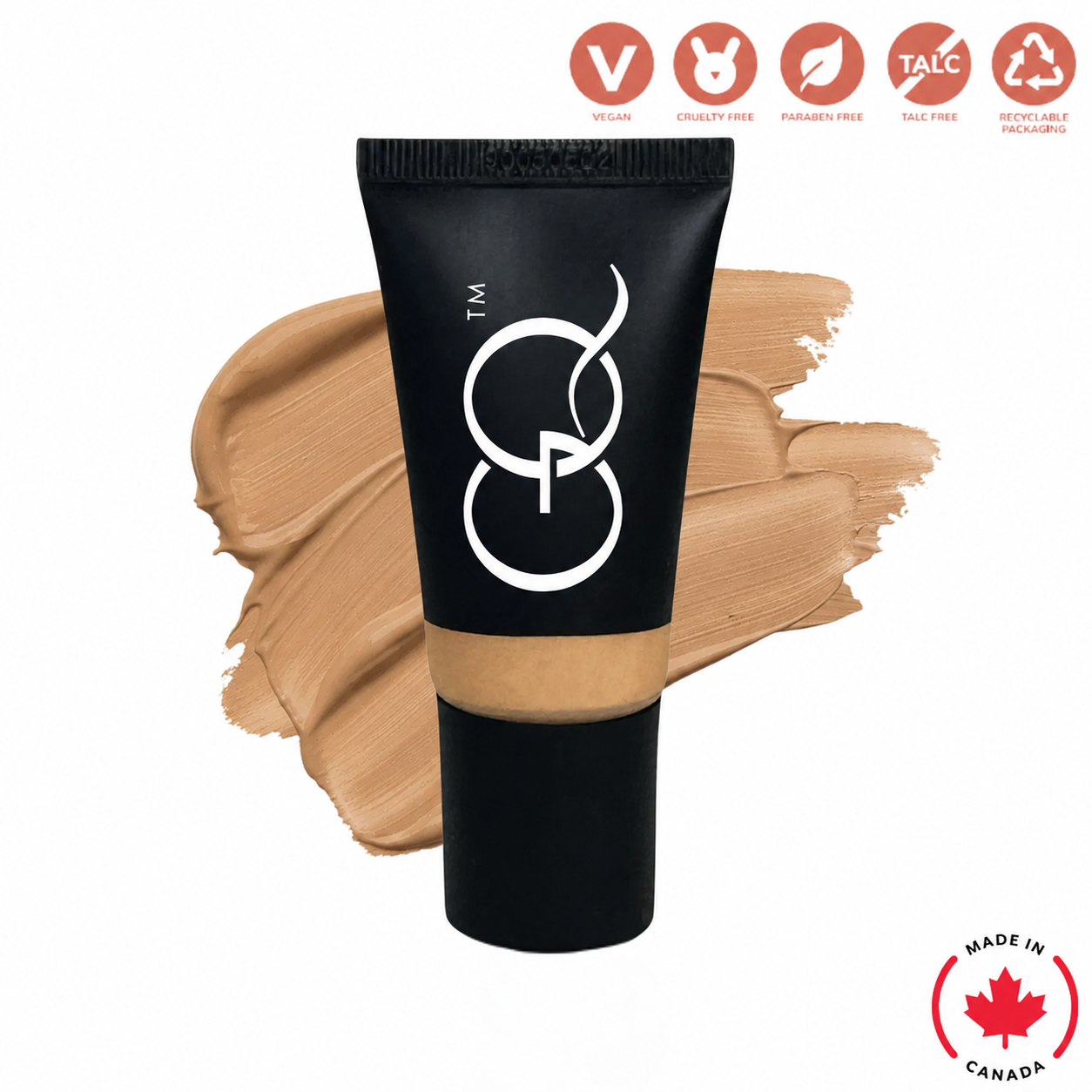 Elevate your beauty ritual with GLOWNIQUE Tinted Moisturizer. This artisanal blend of Niacinamide and Hyaluronic Acid unveils a radiant allure, embodying luxury and sophistication.