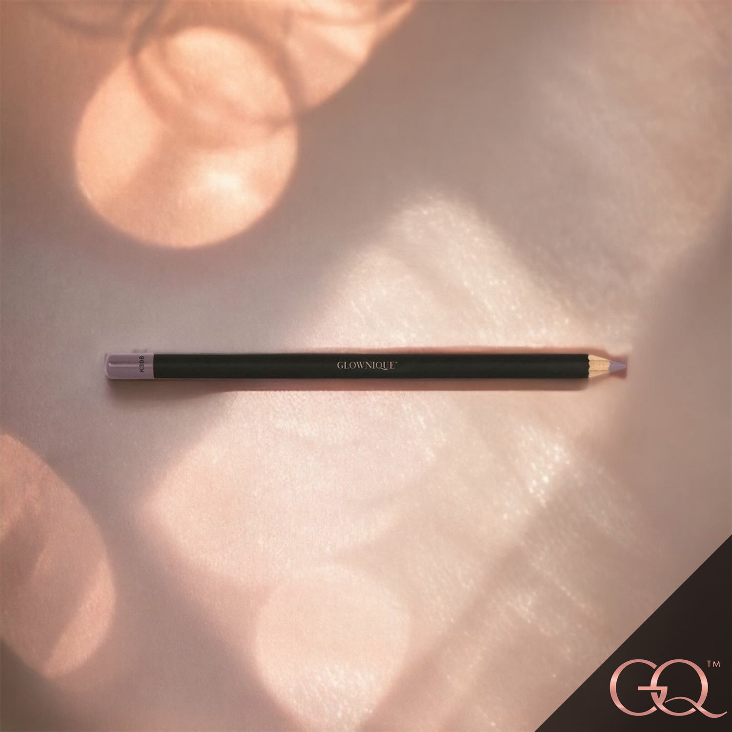 Lip Pencil - Pink Trance | GLOWNIQUE
