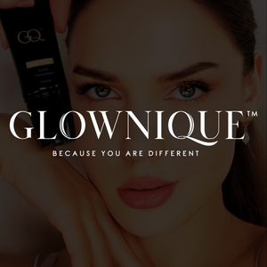 Lip Gloss - Chestnut | GLOWNIQUE