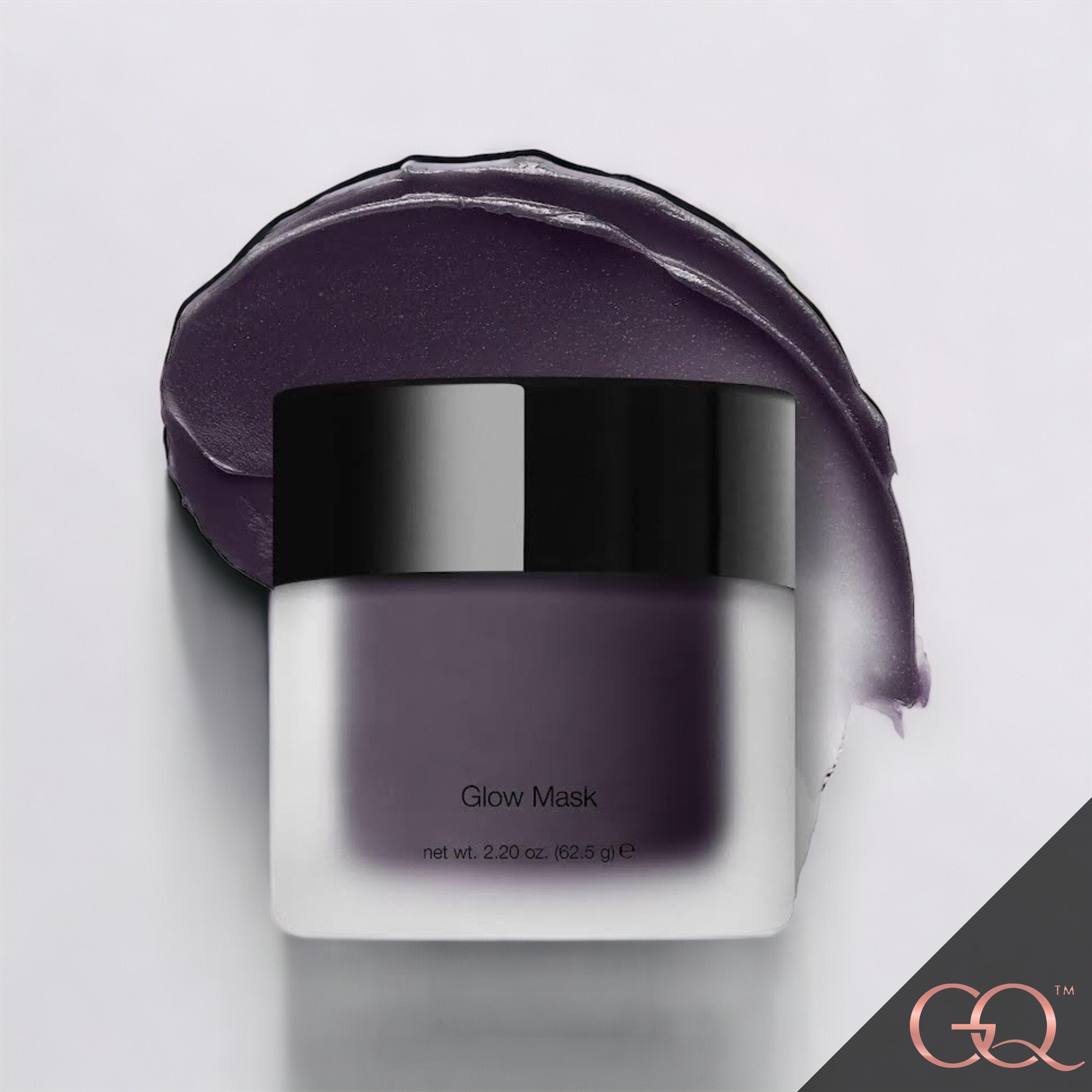 Glow Mask | GLOWNIQUE