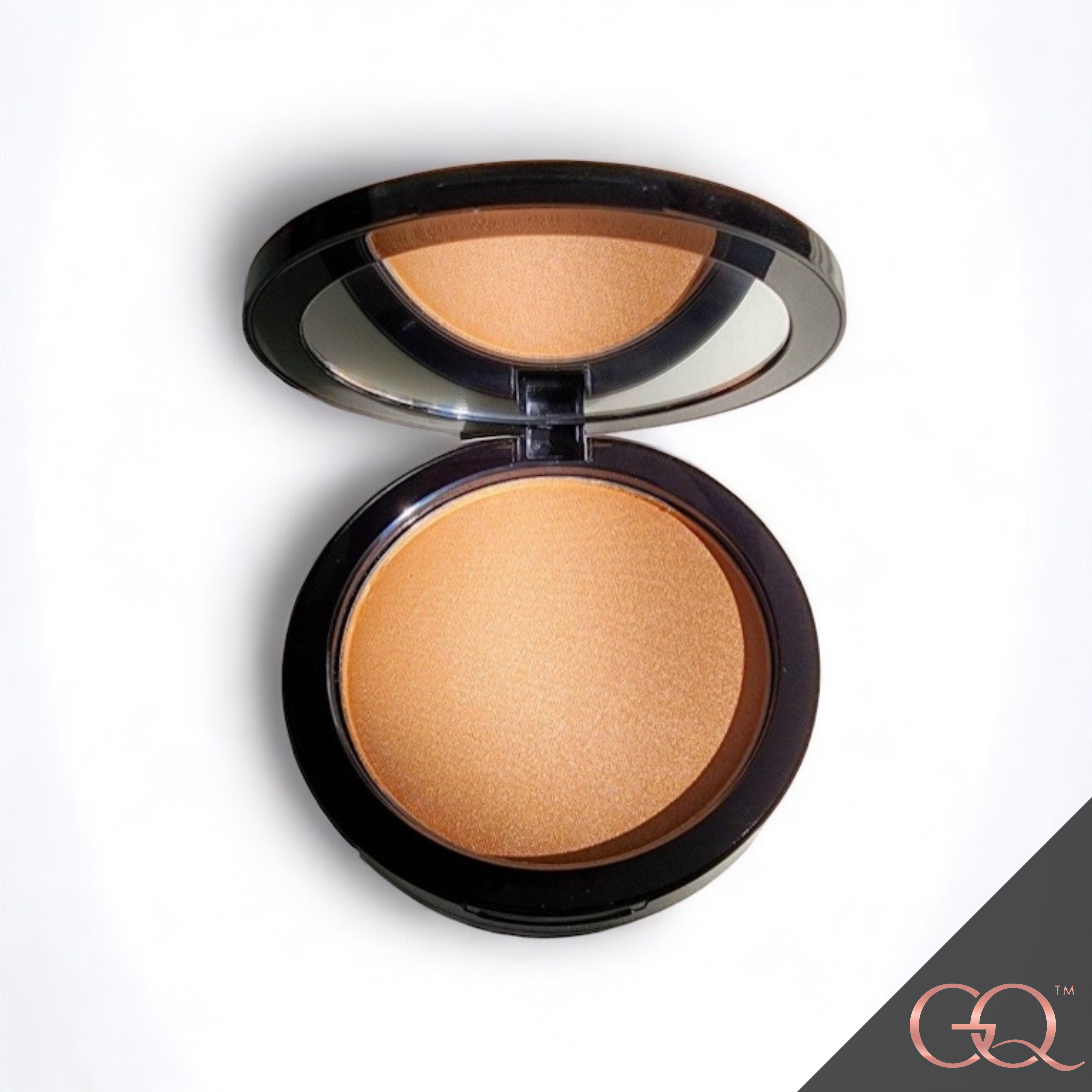 Luminizing Powder - Dewy | GLOWNIQUE