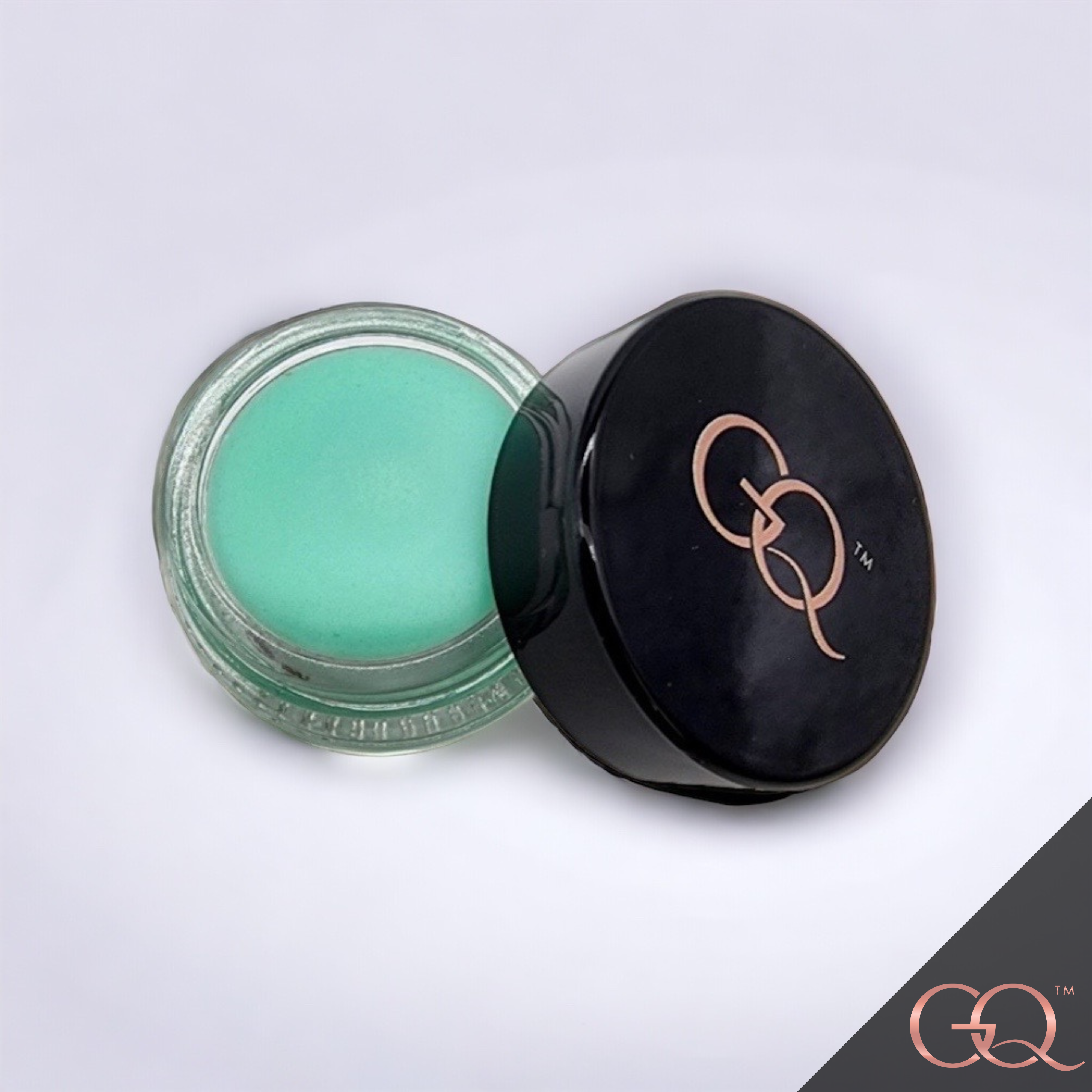 Lip Scrub | GLOWNIQUE