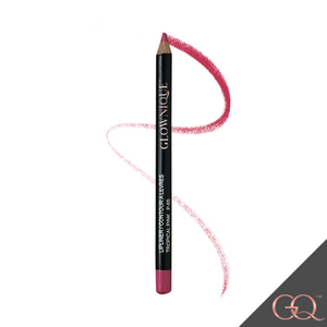 Lip Liner - Tropical Pink | GLOWNIQUE
