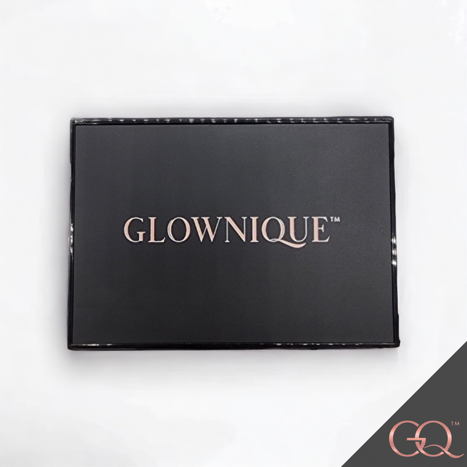 Eyeshadow Palette - La Creme | GLOWNIQUE