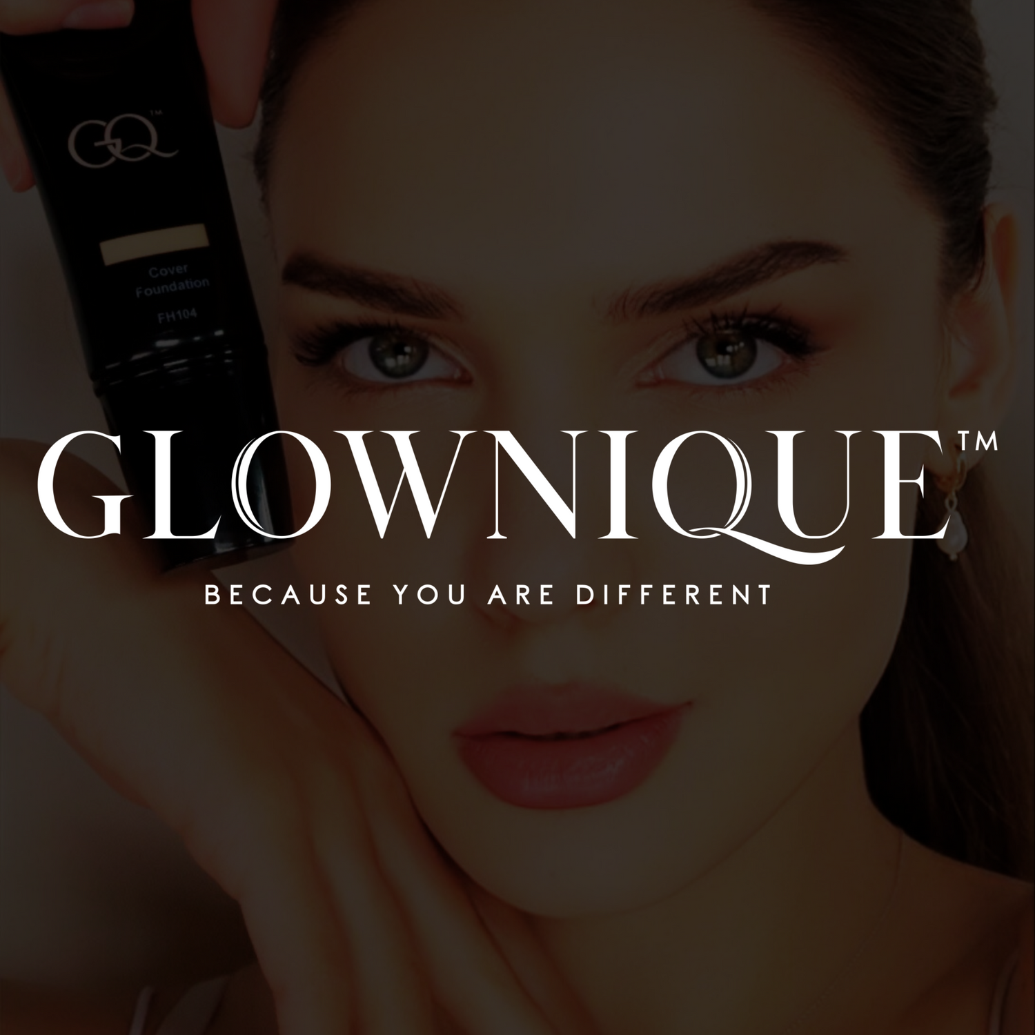 Nourish Hand Cream | GLOWNIQUE