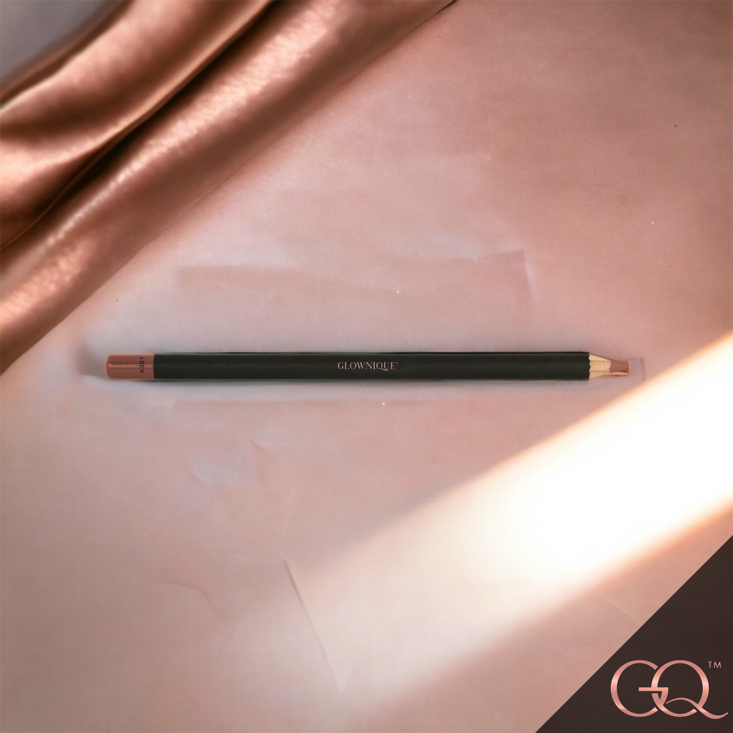 Lip Pencil - Glory | GLOWNIQUE