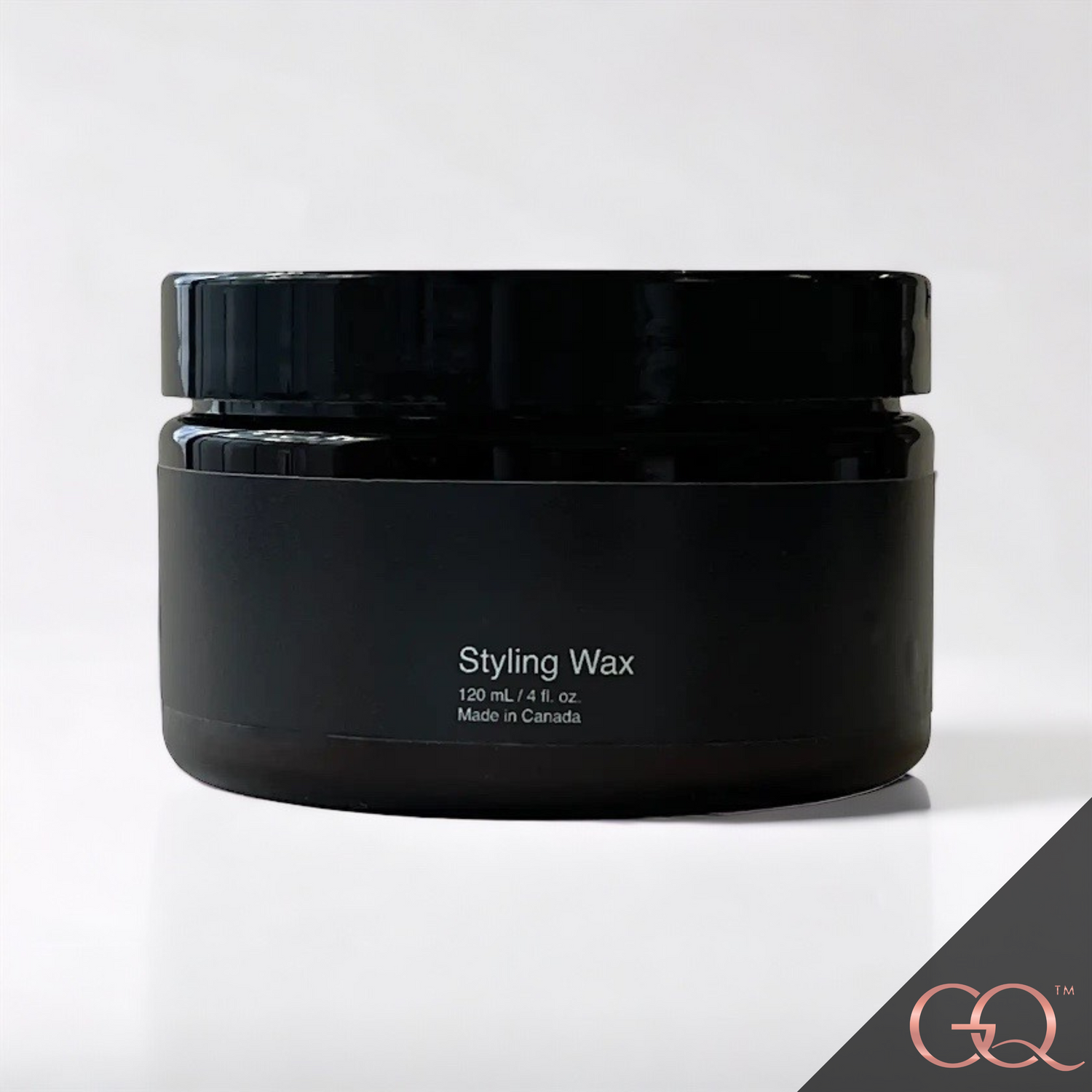 Professional Styling Wax | GLOWNIQUE