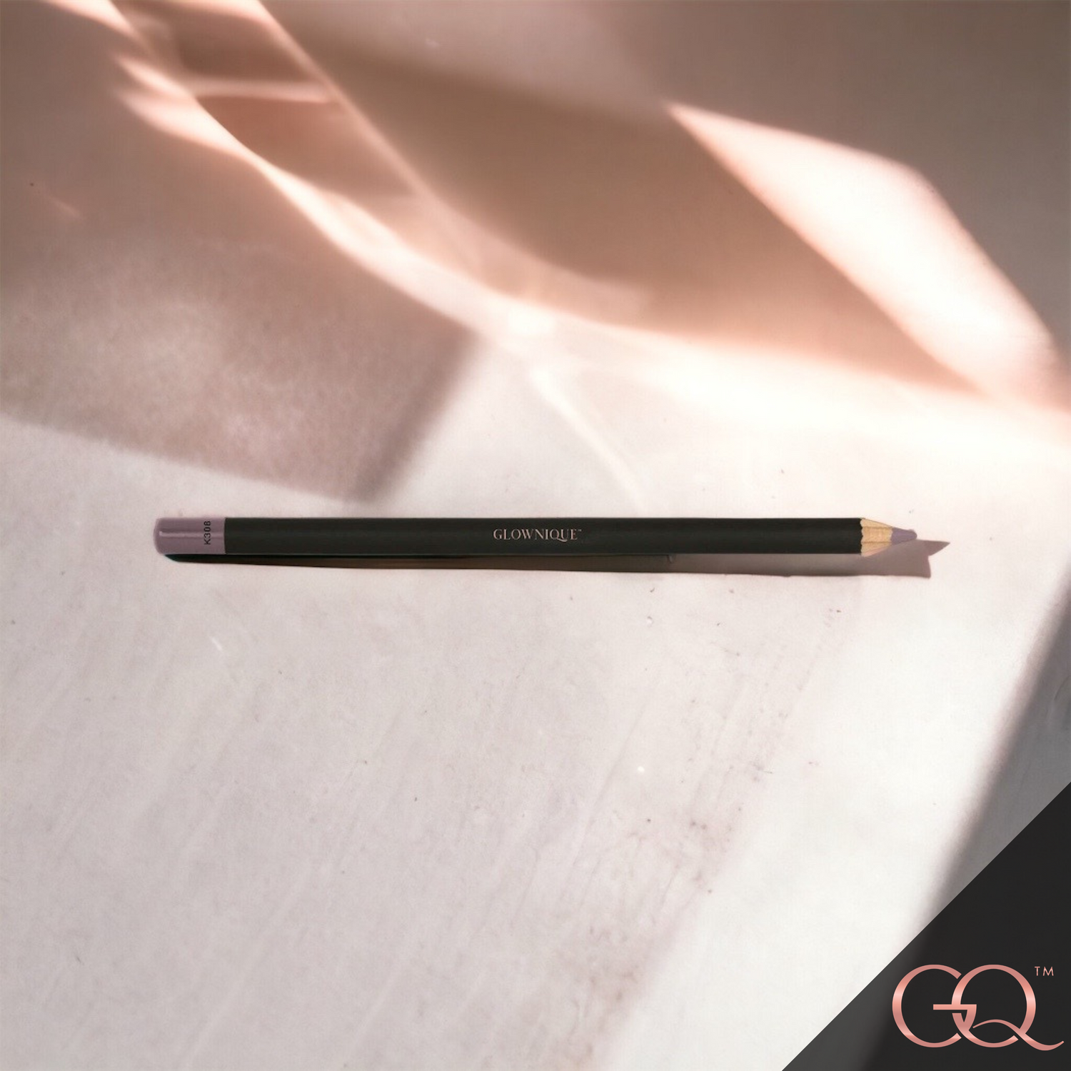 Lip Pencil - Lavender | GLOWNIQUE