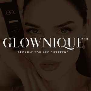 Eye Primer - Sunny | GLOWNIQUE