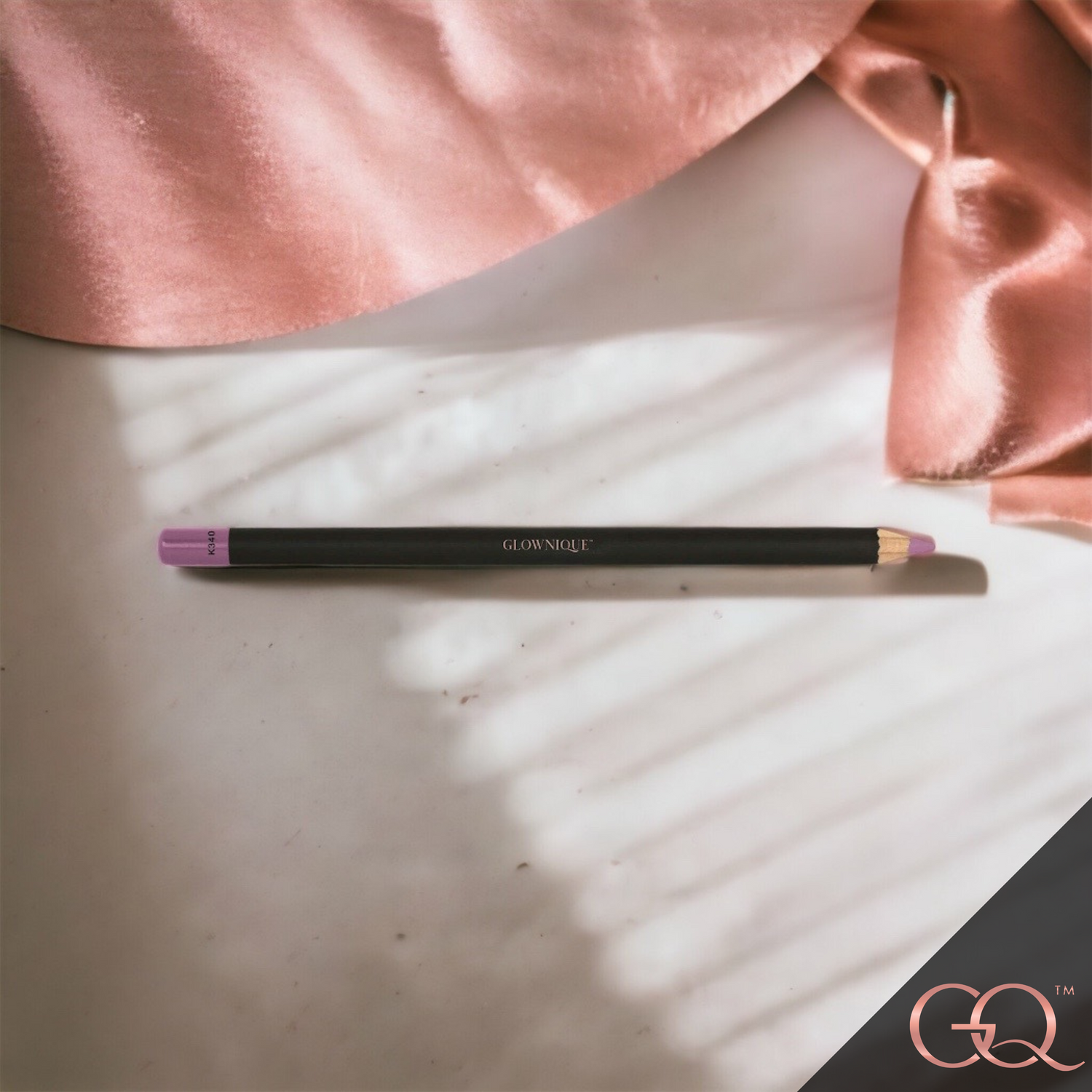 Lip Pencil - Charm | GLOWNIQUE