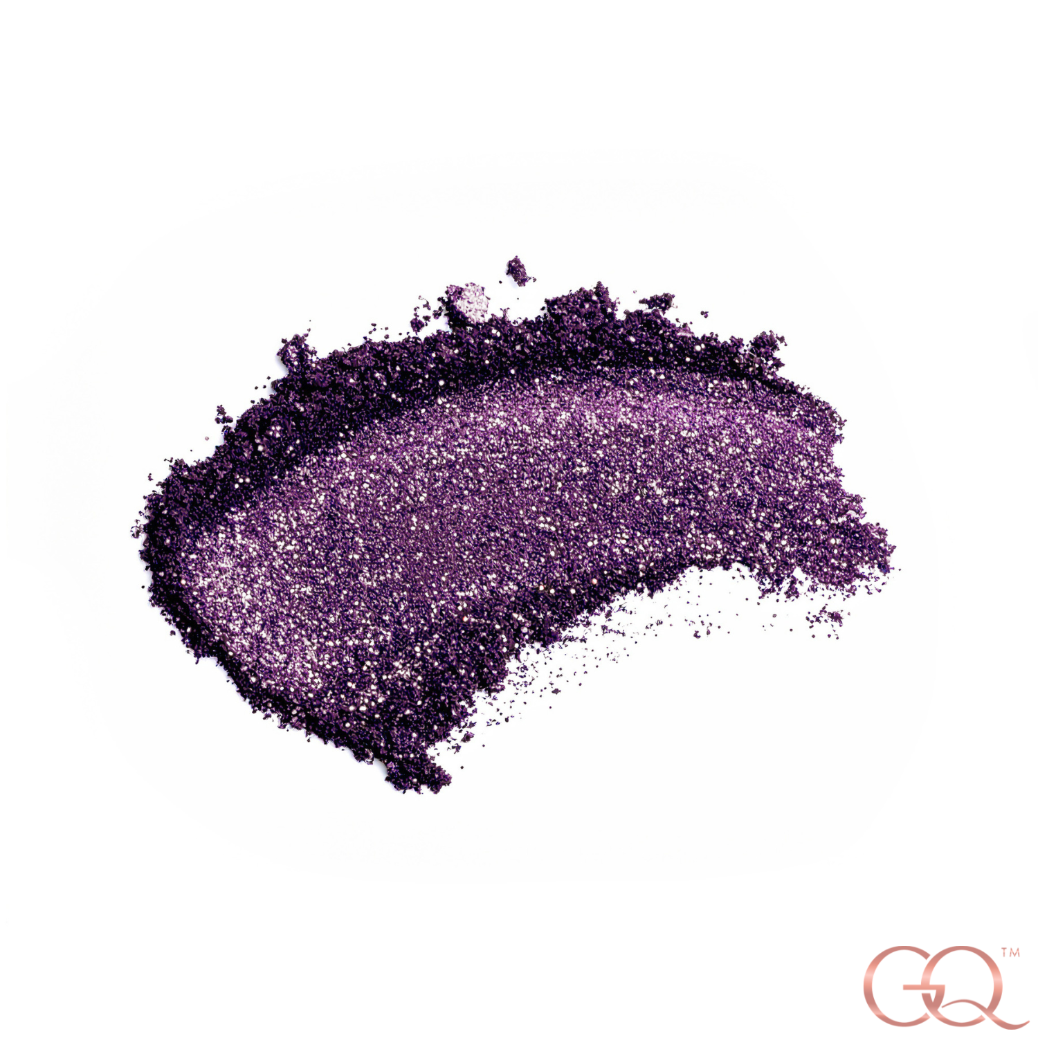 Experience the artistry of GLOWNIQUE Glitter Dust, a luxurious micro-reflective powder that elevates your allure with an ethereal glow. Indulge in radiant beauty.