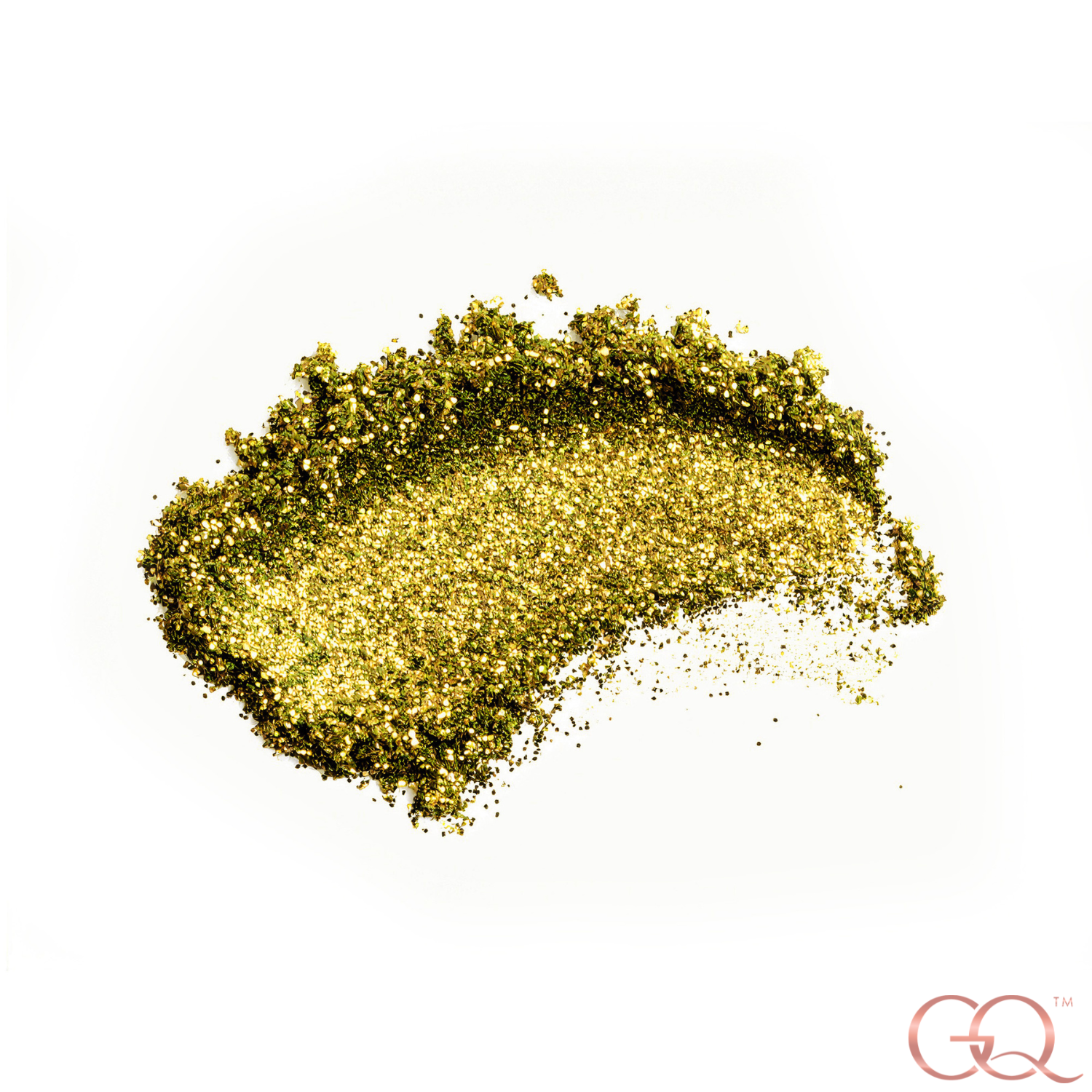 Experience the artistry of GLOWNIQUE Glitter Dust, a luxurious micro-reflective powder that elevates your allure with radiant sophistication.