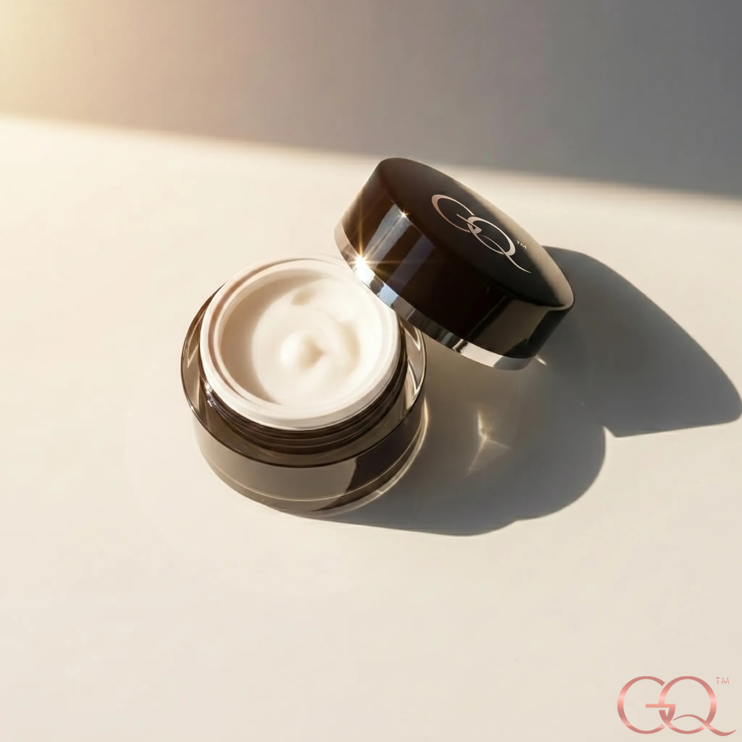 Active Eye Cream (15ml) | GLOWNIQUE