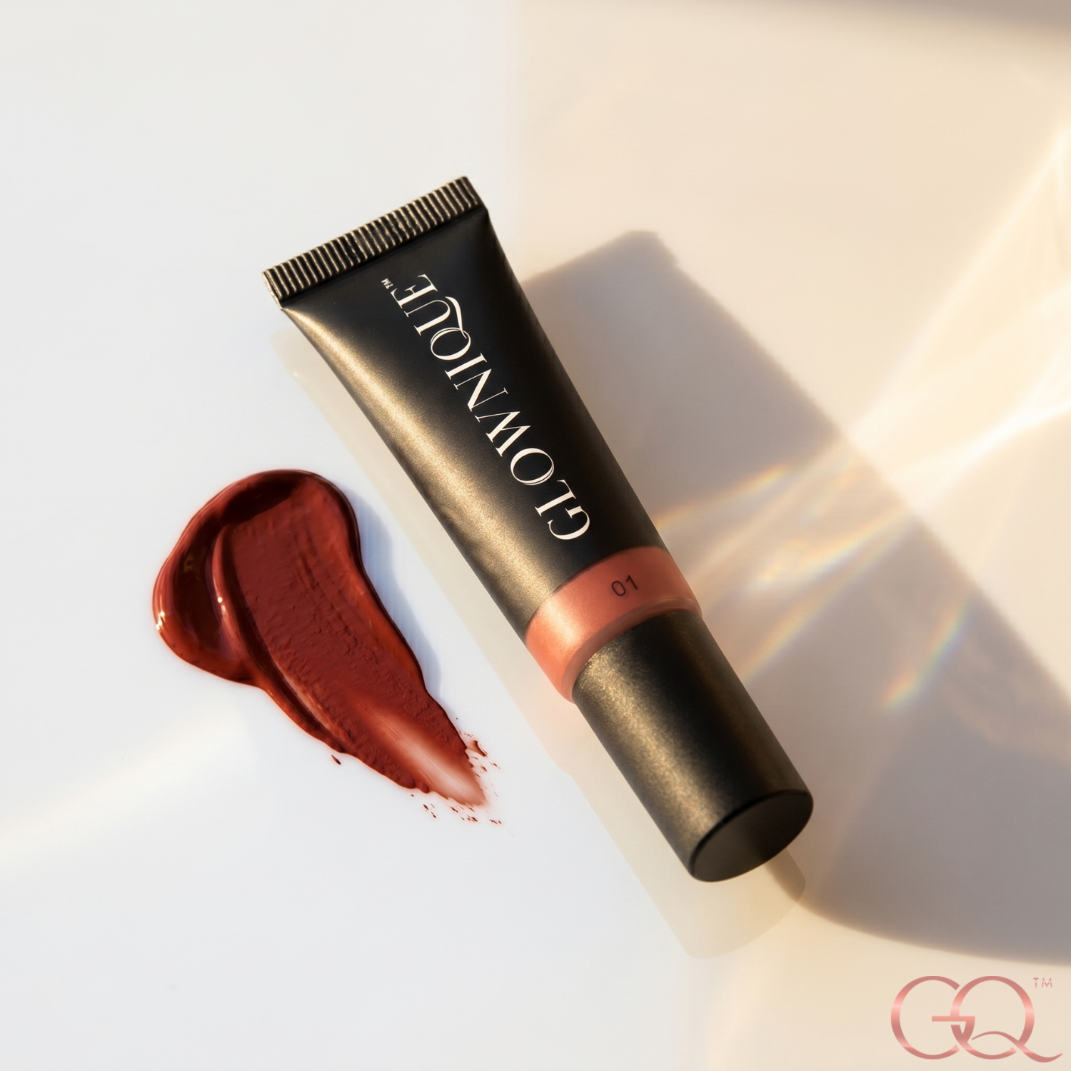 Flüssiges Rouge – Cloud (10 ml) | GLOWNIQUE