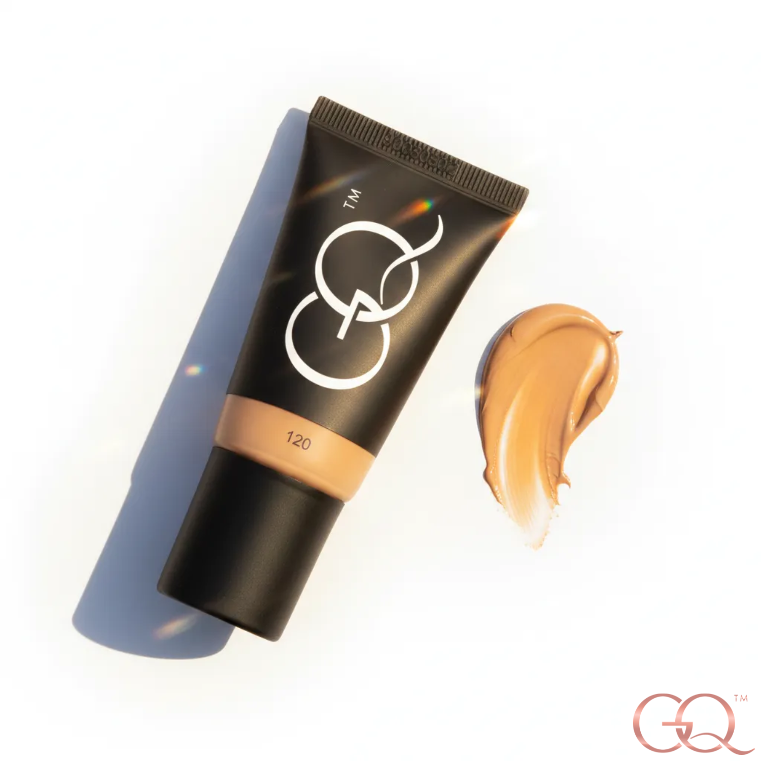 Experience the artisanal luxury of GLOWNIQUE Tinted Moisturizer, a radiant enhancer that nourishes and elevates your beauty ritual. Perfect for all skin types.