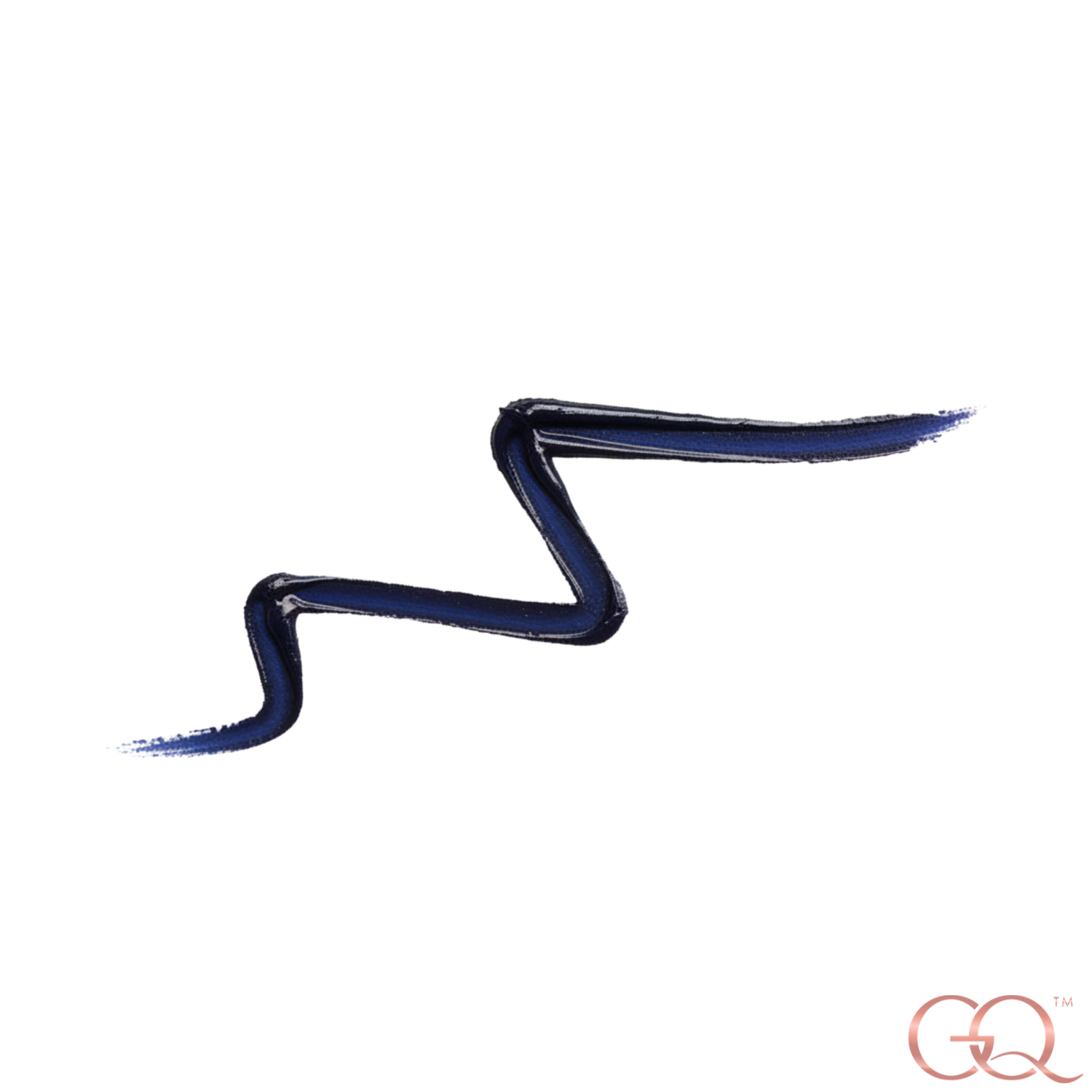 Experience the artisanal luxury of GLOWNIQUE Gel Eyeliner, crafted for a smudge-proof finish that elevates your beauty ritual with sophistication and elegance.