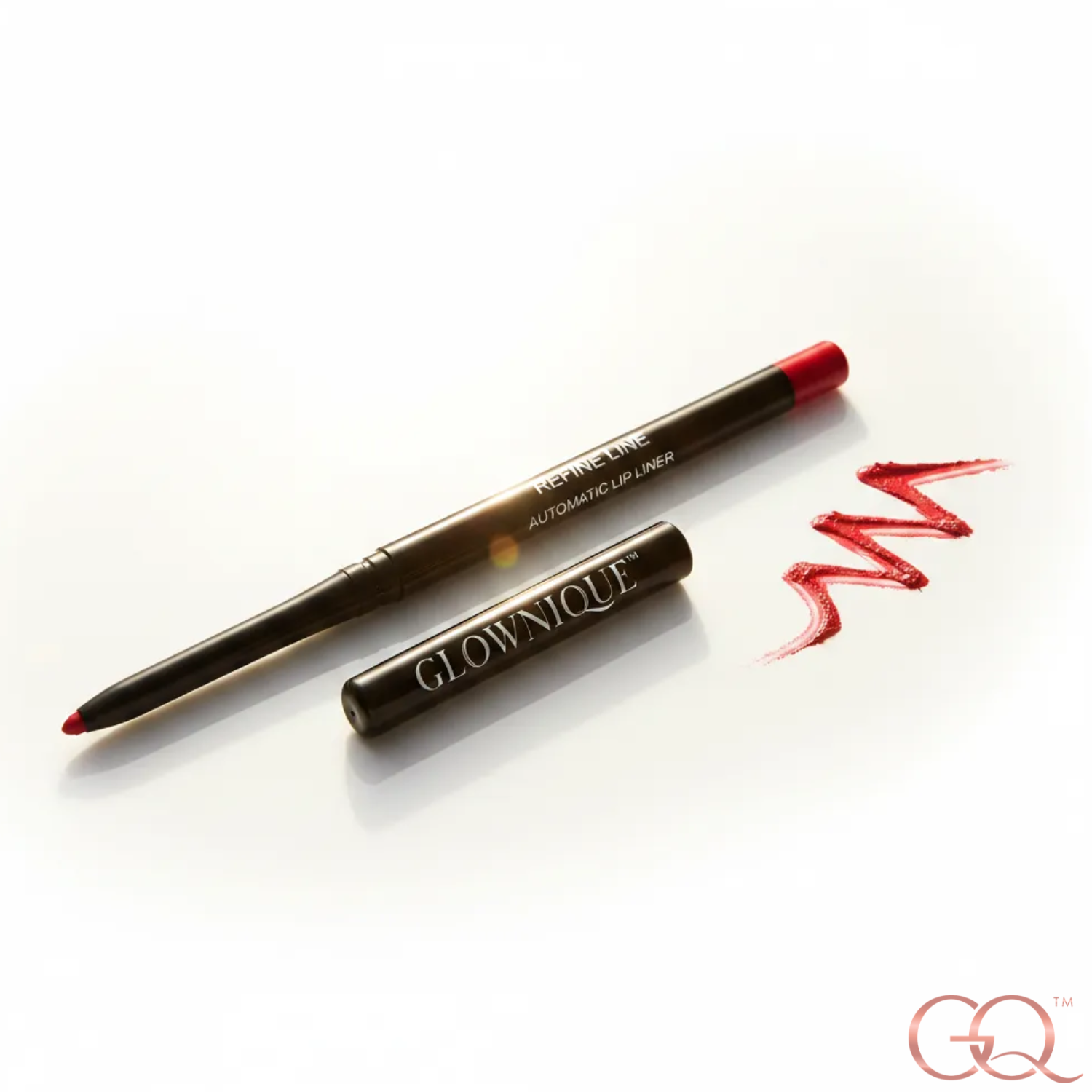 Automatic Lip Liner - Beach Babe (0.4g) | GLOWNIQUE