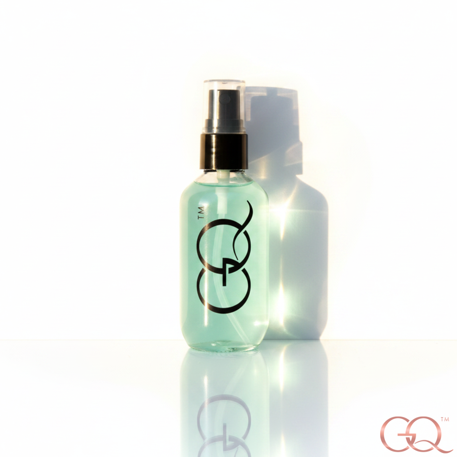 Setting Spray (100ml) | GLOWNIQUE