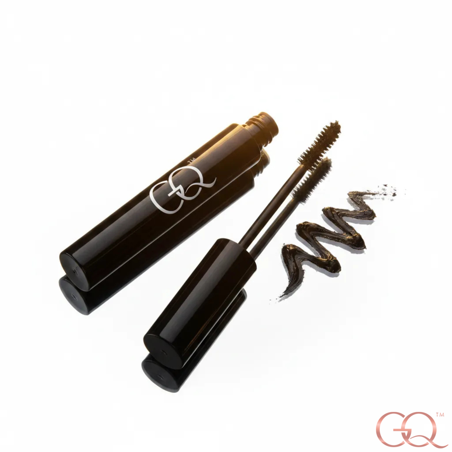 Elevate your beauty ritual with GLOWNIQUE Black Orchid Mascara, a luxurious formula that defines and elongates lashes with artisanal precision and allure.