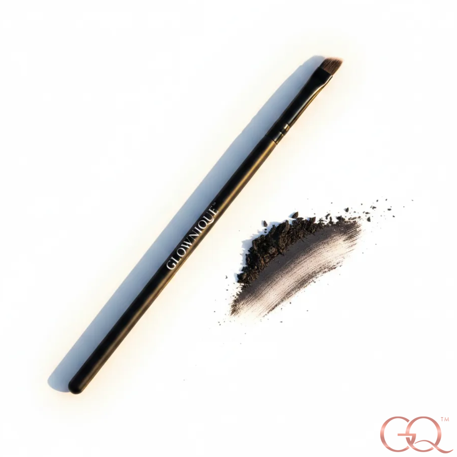 Angled Liner Brush (2g) | GLOWNIQUE