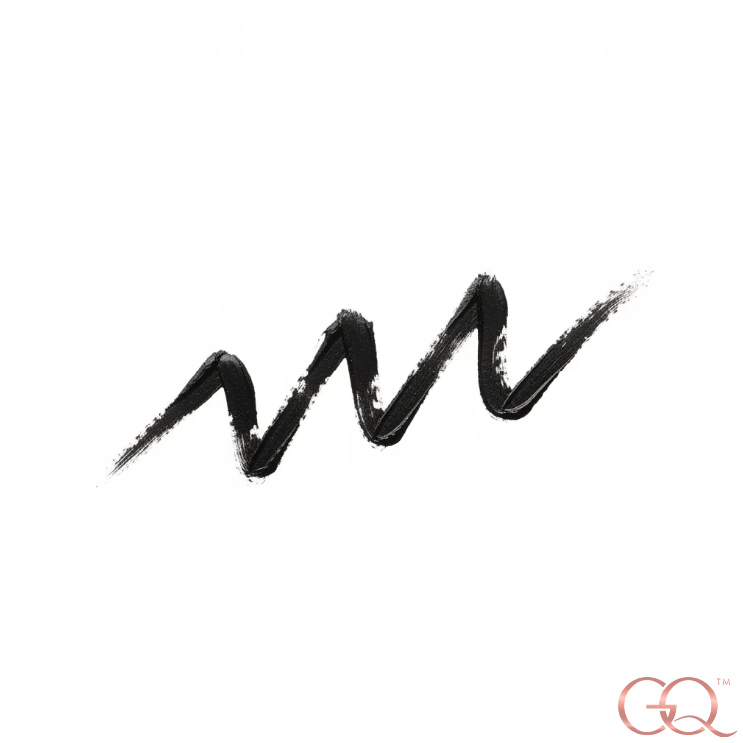 Experience the artistry of GLOWNIQUE Gel Eyeliner, a luxurious formulation that elevates your gaze with precision and sophistication.